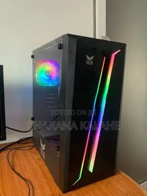 Core i5 6th Gen PC