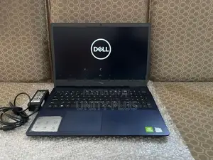 Core i5-10Gen /128GB NVME/ 8GB Ram/500GB HDD Laptop