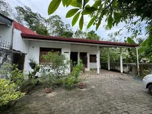 10 Perches New House for Sale in Piliyandala