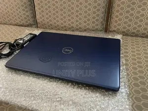 Core i5-10Gen /128GB NVME/ 8GB Ram/500GB HDD Laptop