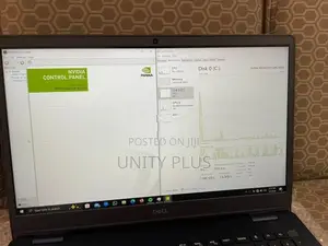 Core i5-10Gen /128GB NVME/ 8GB Ram/500GB HDD Laptop