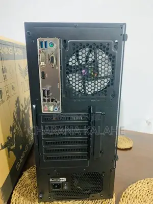 Core i5 6th Gen PC