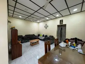 10 Perches New House for Sale in Piliyandala