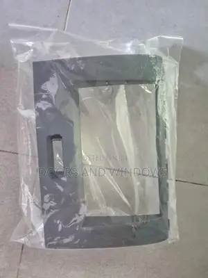 Suzuki Wagon R Android Panel 7
