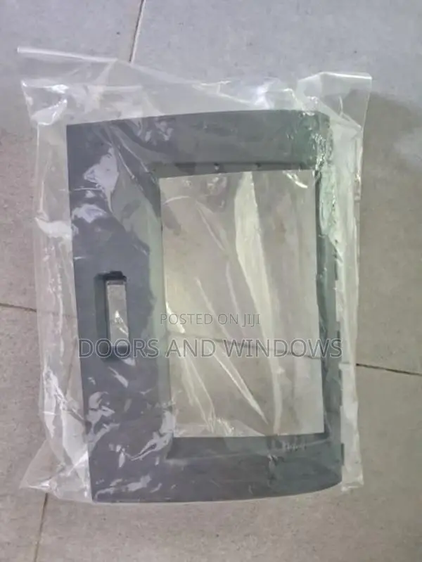 Suzuki Wagon R Android Panel 7