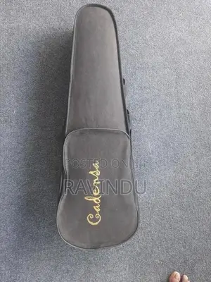 Cadensa Violin