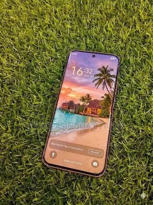 Infinix Hot 60 Pro+ (Used)