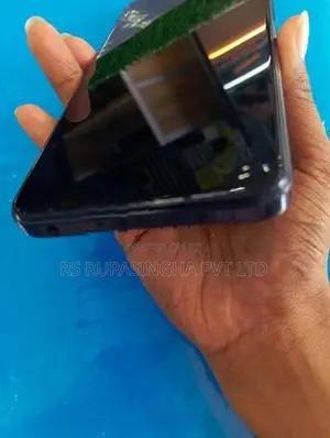 itel S23 4+4GB, 128GB (Used)