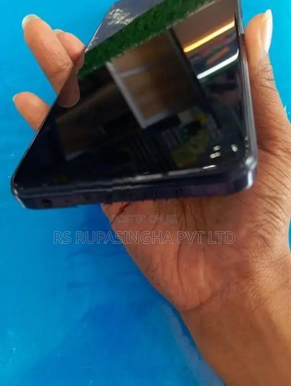 itel S23 4+4GB, 128GB (Used)