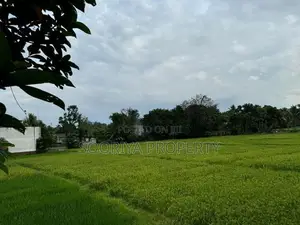 Fully Complete New House for Sale in Kottawa Mattegoda