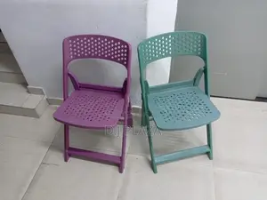 Folding Chair