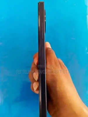 itel S23 4+4GB, 128GB (Used)