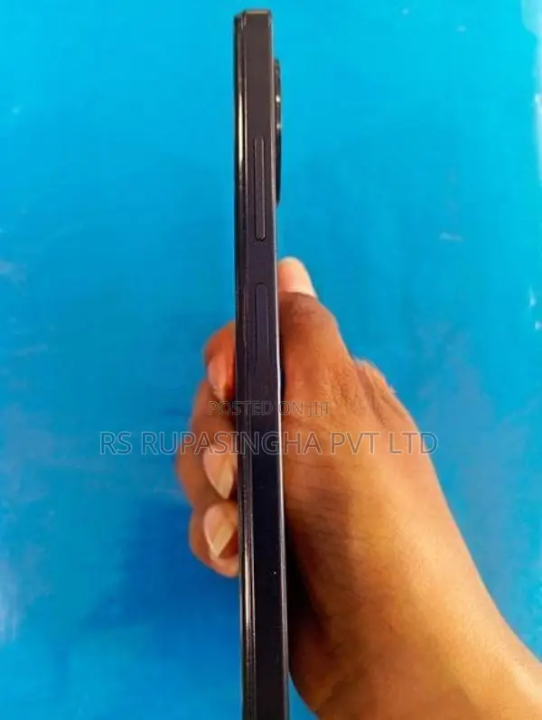 itel S23 4+4GB, 128GB (Used)