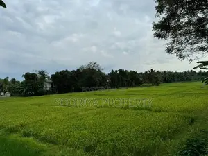 Near Bus Route 10 P House for Sale in Polgasowita