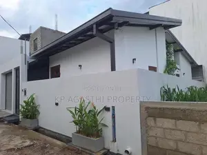 Athurugiriya House for Sale