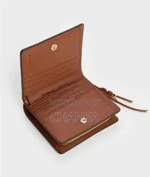 CK Wallets