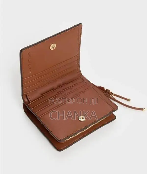 CK Wallets