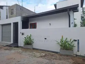 Athurugiriya House for Sale
