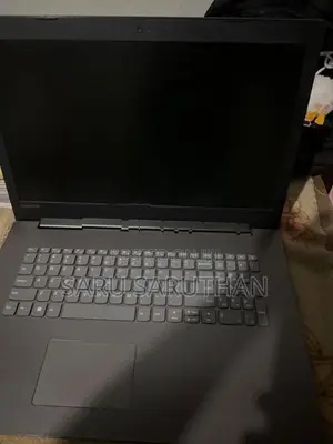 Lenovo Think Pad 330 I3