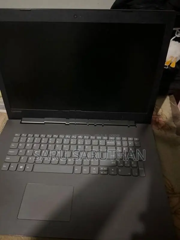 Lenovo Think Pad 330 I3