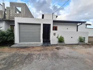 Athurugiriya House for Sale