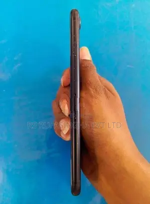 Apple iPhone 7 32GB (Used)