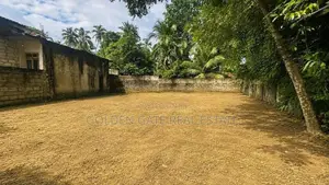 Best Residential Land in Kadawatha