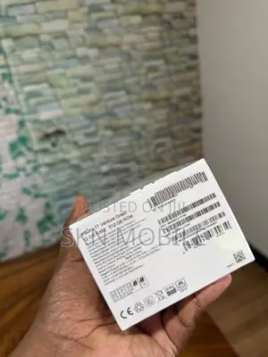 Xiaomi 17 12GB 512GB (Brand New)