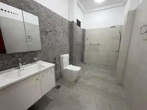 Brand New House for Sale in Athurugiriya