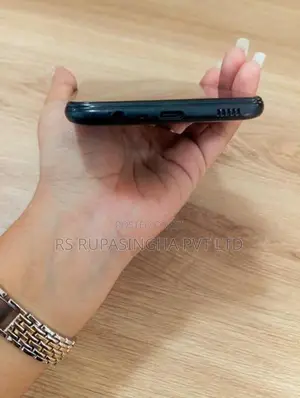 Samsung Galaxy A04e 3GB/32GB (Used)