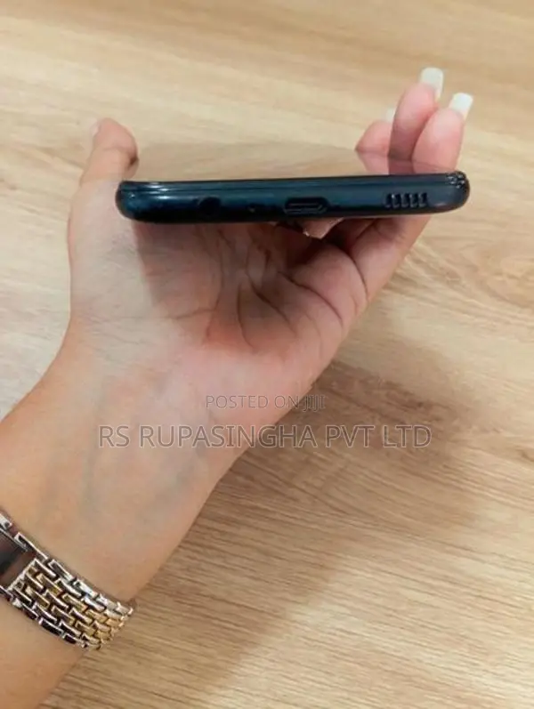 Samsung Galaxy A04e 3GB/32GB (Used)