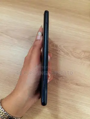 Samsung Galaxy A04e 3GB/32GB (Used)
