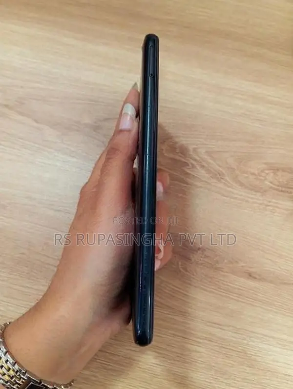 Samsung Galaxy A04e 3GB/32GB (Used)