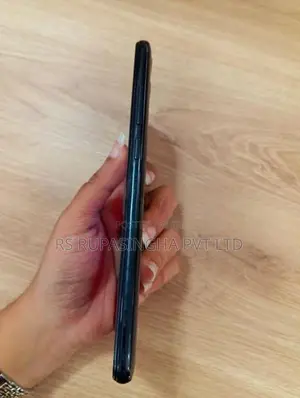 Samsung Galaxy A04e 3GB/32GB (Used)