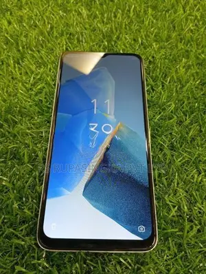 Infinix hot 30i (Used)
