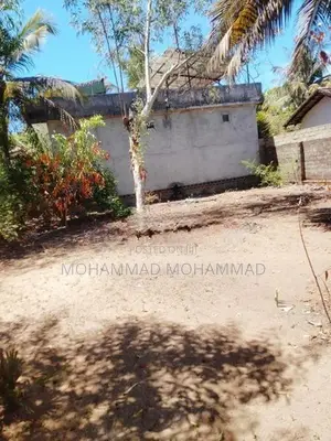 Land for Sale - Palamumai 02