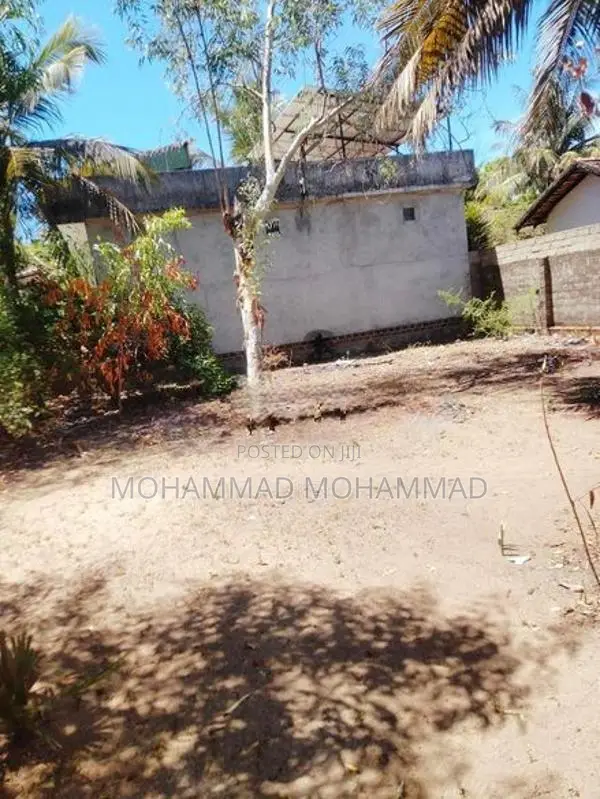 Land for Sale - Palamumai 02