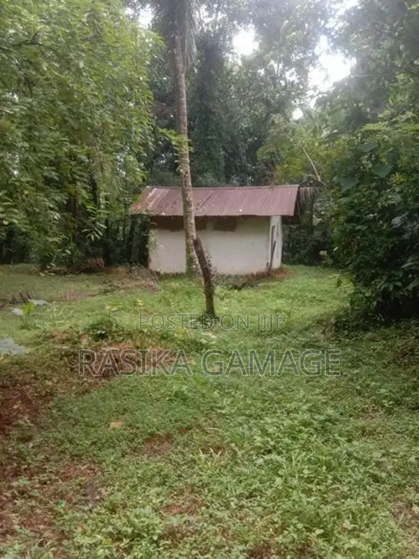 අවිස්සාවේල්ල ඉඩමක් විකිණීමට