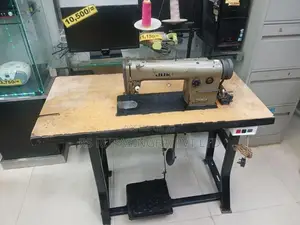 Juki Sewing Machine