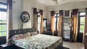 Top Class House for Sale Pannipitiya City