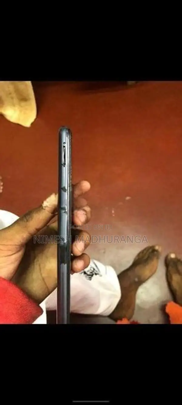 Realme C11 (Used)