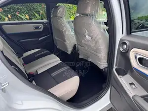 Honda Vezel Z play 2026