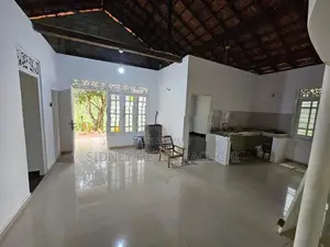 Valuable House with Land for Sale in Mirigama