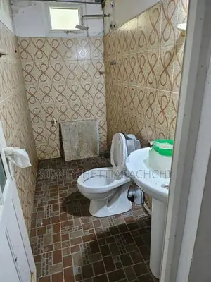 Valuable House with Land for Sale in Mirigama