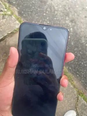 Vivo Y17 (Used)