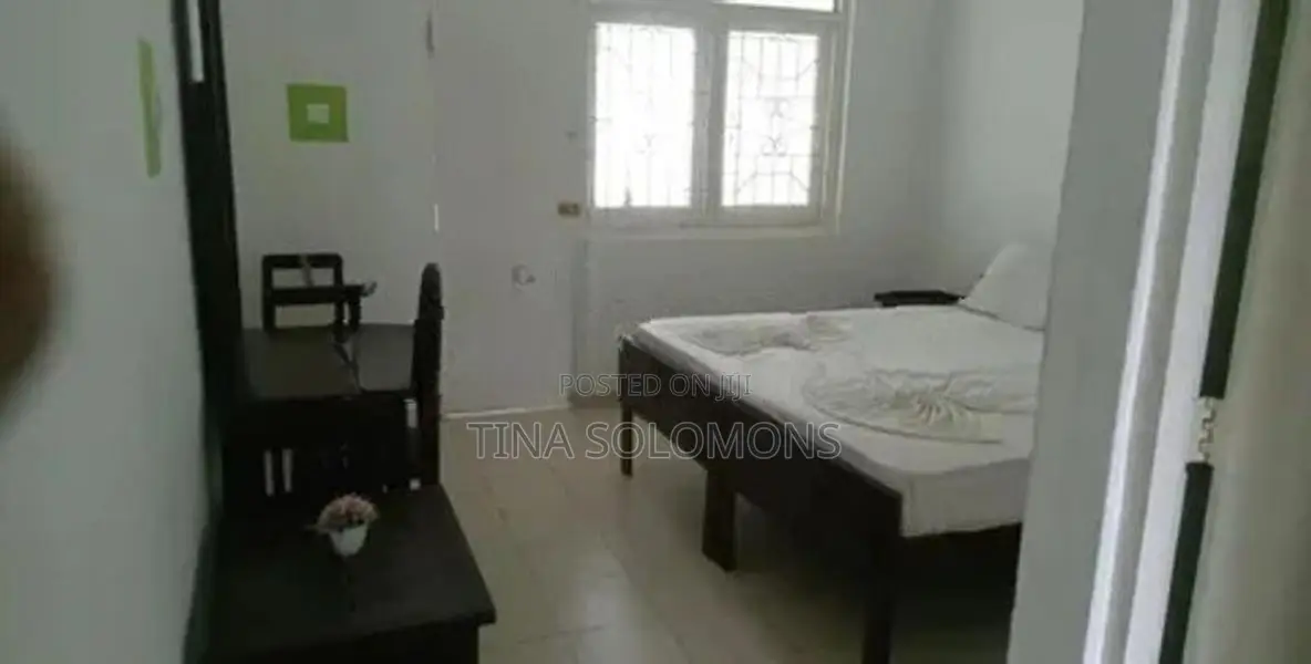 Room for Rent in Villa Hotel Mount Lavinia