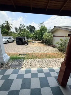 Valuable 3 Story House for sale Nugegoda