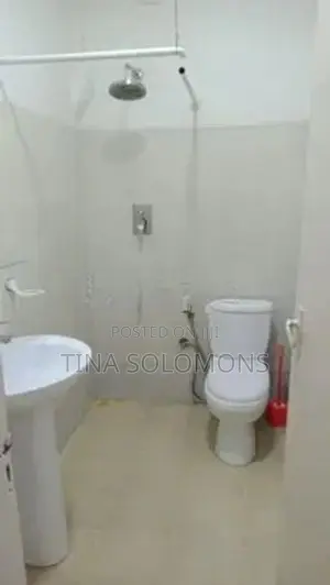 Room for Rent in Villa Hotel Mount Lavinia