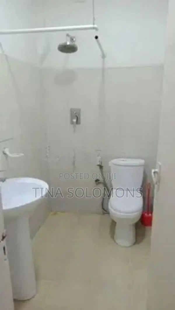 Room for Rent in Villa Hotel Mount Lavinia