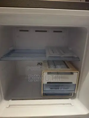 Samsung Refrigerator 220L